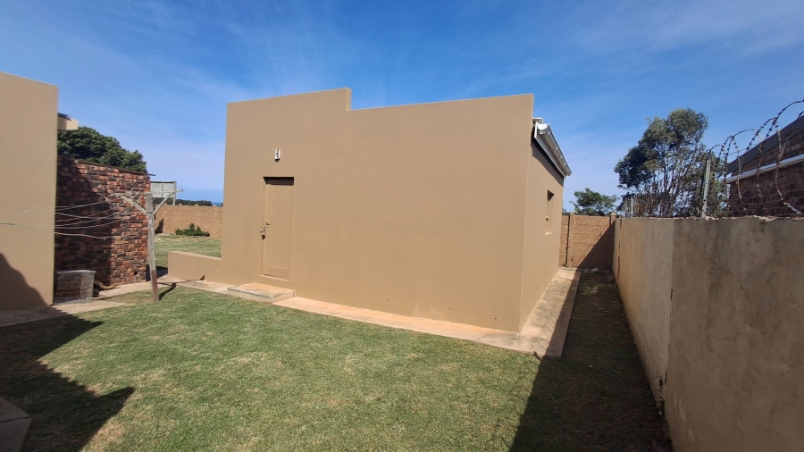 3 Bedroom Property for Sale in Noorsekloof Eastern Cape